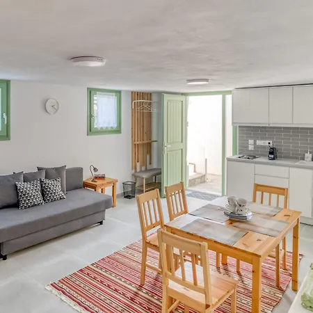 Lefkes View Lefkes (Paros)