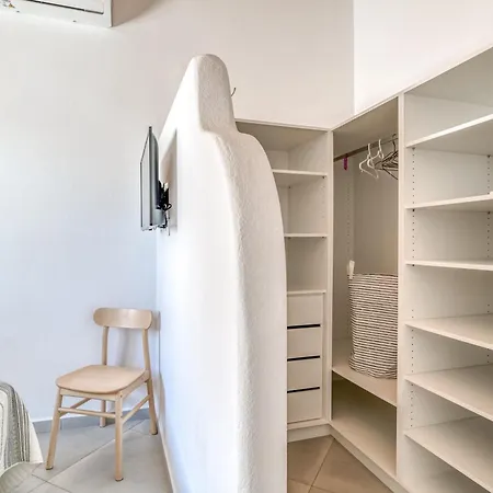 Lefkes View Lefkes (Paros)