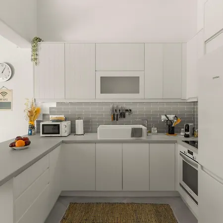 Lefkes View Lefkes (Paros)